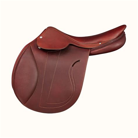 hermes saddle cost|Hermes saddle for sale.